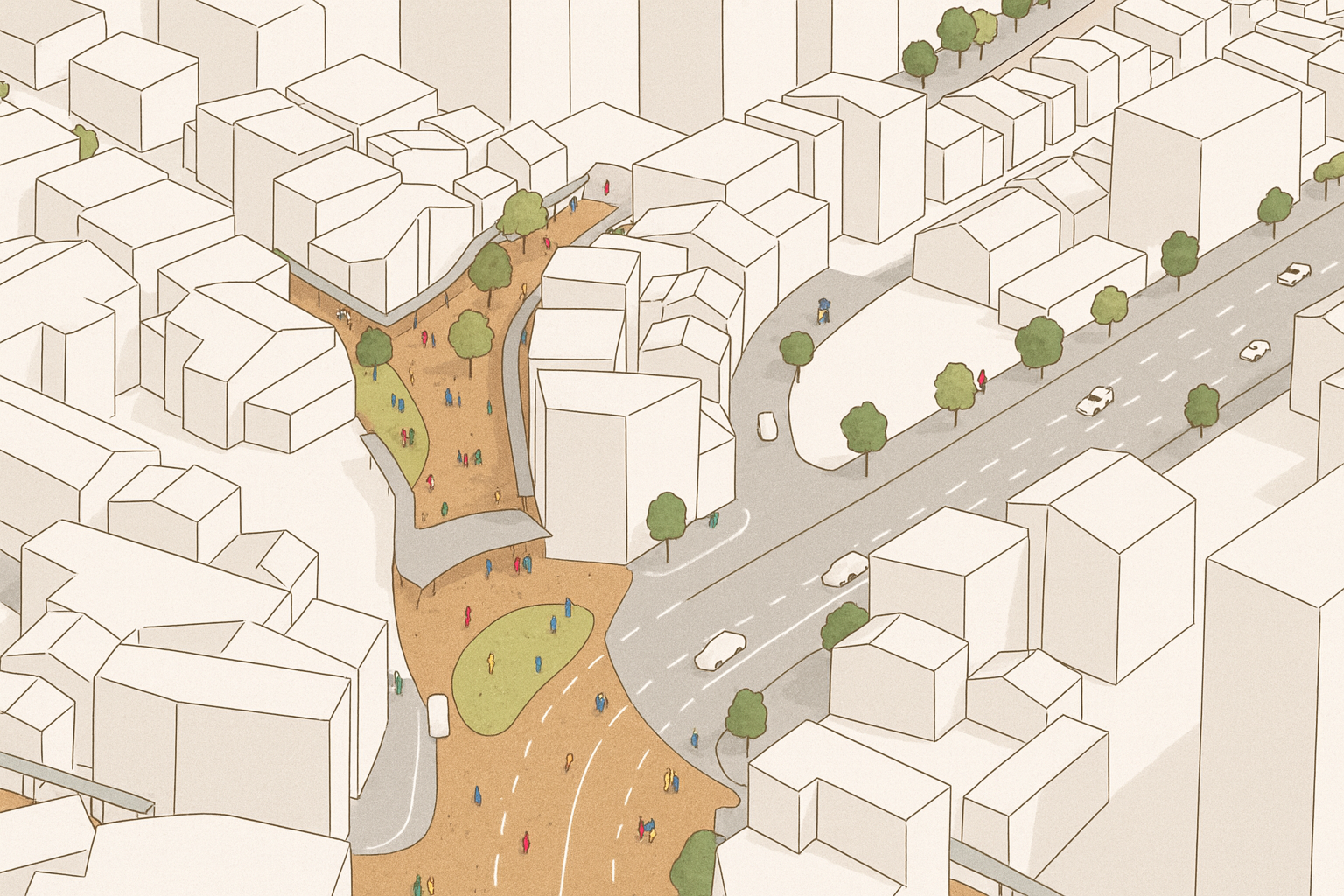 【2026高校受験】石川高専建築倍率予想