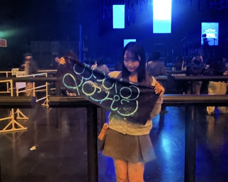 卒業後のサポートが手厚いのもwakeの大きな魅力