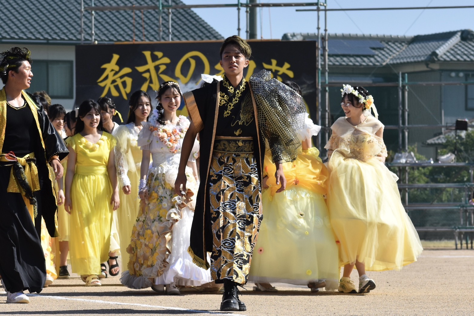 何も捨てずに合格を叶えられる塾